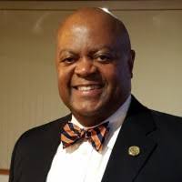 Richard Billingsley Email & Phone Number