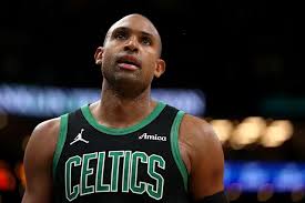 Yahoo Sports - News update