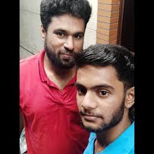 Abdul Kadar (@iamabdulkadar4794) • Instagram photos and videos