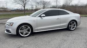 Image result for Ice Silver 2014 S5