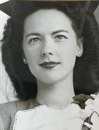 Margie Cowan Obituary