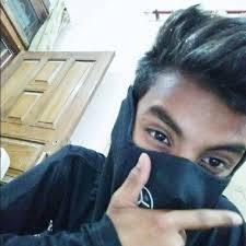 The result is a web of significant and harmful impacts, from stronger, more frequent storms, to drought, sea level rise, and extinction. What Is Considered Benefits Of Climate Change Brainly In