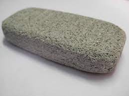 2) prevent pilling in the washing machine. How Can You Get Rid Of Pilling On Fabric Simplemost