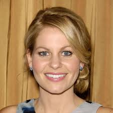 Watch Make It or Break It · Season 1 Episode 9 · Where's Kaylie Full  Episode Online