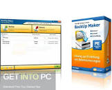 How to install BackUp Maker Pro