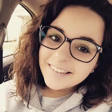 Sierra Hammond (@sierrahammond_)