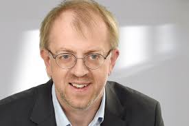 Fachakademie für Medieninformatik & Mediendesign