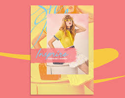 Find over 100+ of the best free flower drawing images. Roberto Cavalli Projects Photos Videos Logos Illustrations And Branding On Behance