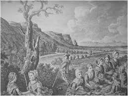 Music At Work In Pre Industrial Contexts Part I Rhythms Of Labour