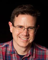 Jacquie Lawson Greeting Cards and Animated Ecards