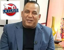 Fausto Cruz se declara culpable de operar ilegalmente un estudio en Nueva  Jersey