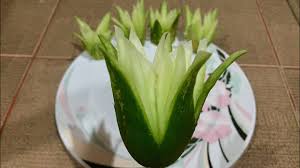 We did not find results for: Garnish Mentimun Hiasan Tumpeng Hiasan Makanan Sayuran Seni Makanan