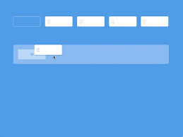 Pin On Design Web Ui Ux