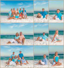 Destin Photographer Beach Portraits And Weddings Page 2 Of 21 Destin Florida Photog Family Beach Pictures Family Beach Pictures Outfits Beach Family Photos