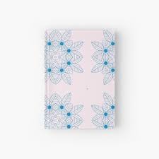 When you live in silver spring, maryland, you might think special means sharing a meal downtown, finding a fun event, or heading into nearby d.c. Boys Over Flowers Cast Gifts Merchandise Redbubble