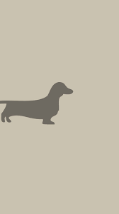 Related 1920×1080 doge drawing wallpaper wallpapers. New Hd Minimalist Doge Wallpaper On Home Screen In Kecbio