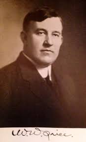William Waller Trice Sr. (1875-1961)