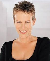 Pin by Leonie Wright