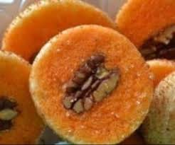 Mejra - baklave I kolači po narudžbi Sarajevo - Dinjice💜💜 | Facebook