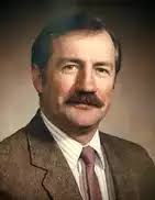 The Press Republican