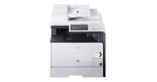 The canon ir5050 pcl6 device has one or more hardware ids, and the list is listed below. Canon Ir5050 Pcl6 Canon Ir3035 Ir3045 Pcl6 Driver This Product Is Supported By Our Canon Authorized Dealer Network