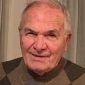 Divittorio Family Obituaries