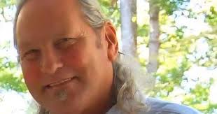 Wayland Mills Winston, Sr.