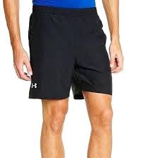 Under Armor Running Shorts Gymspiration