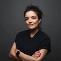 10+ "Melinda Deák" profiles | LinkedIn