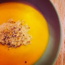 Carrot Soup Instant Pot Ace Blender The Rustic Woman Apothecary Ace Apothecary Blender Carrot Cream Soup Appe In 2020 Blender Soup Carrot Soup Blender Recipes