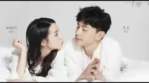 一千零一夜 / yi qian ling yi ye broadcast network: Sweet Dreams Wiki K Drama Amino