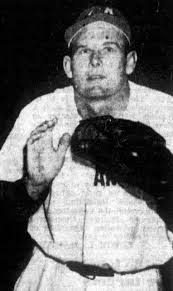 File:Max West 1953 (cropped).jpg