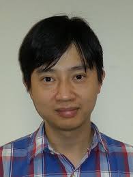 K-Anonymity for Crowdsourcing Database