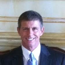 Brandon Fetterolf's Instagram, Twitter & Facebook