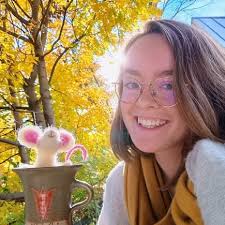 Ella Bryant (@ellajbryant)