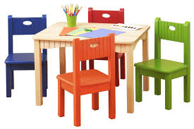 Get free shipping on qualified kids tables & chairs or buy online pick up in store today in the furniture department. Fancy Folding Tables Acnn Decor