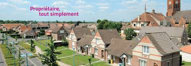 Maisons Cites Ventes Immobilieres Maisons Cites