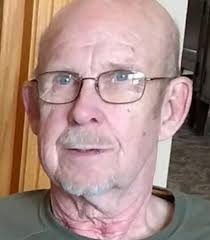 Kenneth W. Olds Obituary