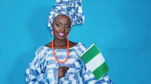 Nigerian men are very friendly people. The Nigerian Wife The Guardian Nigeria News Nigeria And World News Guardian Woman The Guardian Nigeria News Nigeria And World News