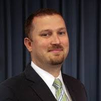 Anthony Prinz's Instagram, Twitter & Facebook