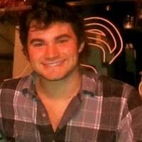 Charles Knudsen email address & phone number