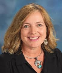 Kaleb Ochoa's Instagram, Twitter & Facebook