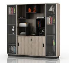 Ofis Mobilyalari Ofis Dolaplari Ofis Dolabi Ofis Dolap Modelleri Bu Dolap Ofis Dolaplar Ofisler