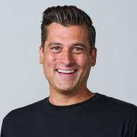 Jordan Schuster Email & Phone Number