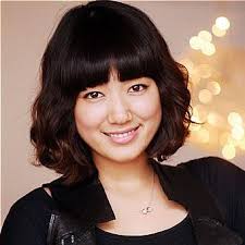 오늘부터 다이어트