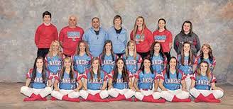 Echovita has the lowest google pagerank and bad results in terms of yandex topical citation index. Kristen Gulley Holton