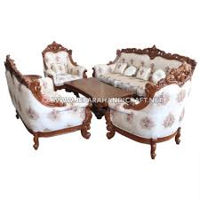 Ide lain dari perabot jati jepara. Kayu Jati Tpk Perhutani Untuk Furniture Berkualitas