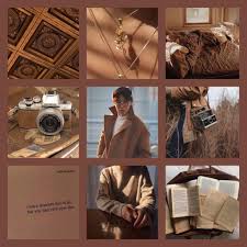 Bts aesthetic wallpaper for phone bts wallpaper iphone wallpaper app brown wallpaper brown aesthetic cream aesthetic kpop aesthetic bts aesthetic pictures aesthetic images. Bts Brown Aesthetics Army Aesthetics Amino