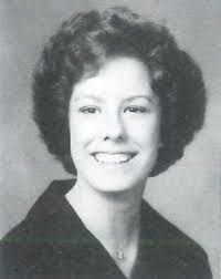 Amy (Anderson) de Jong, OPRF Class of 1981, received her bachelor and  master of music degrees from Northwestern University. A mezzo-soprano, she  has more than 25 years of performing and teaching experience.