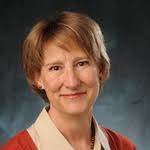 Colorado Legal Research: Primary Resources